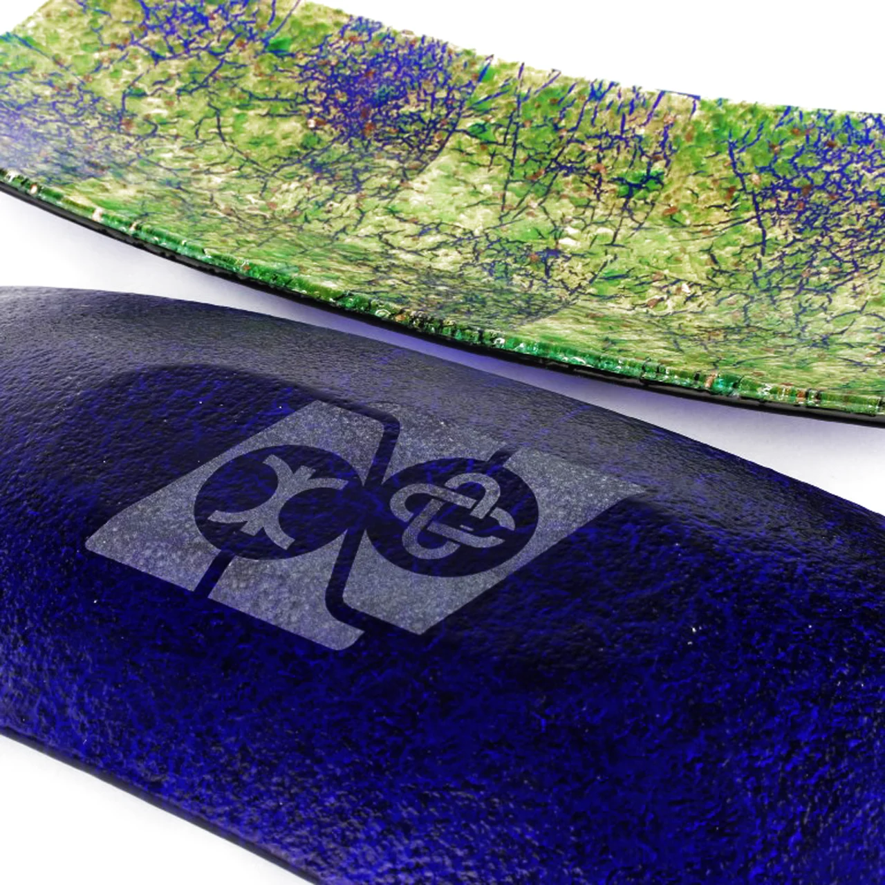 Trabajamos para Hertz