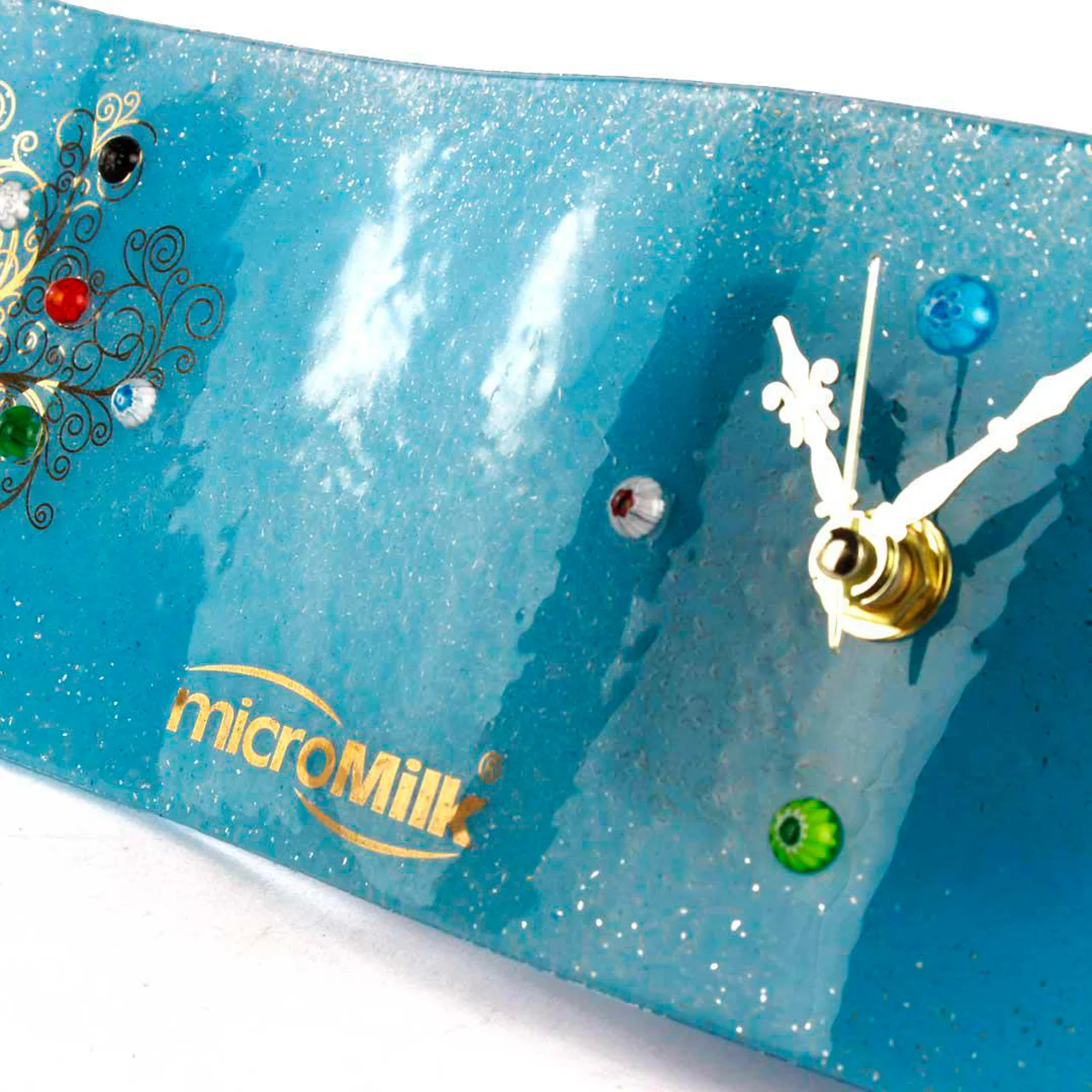 Trabajamos para el DWP