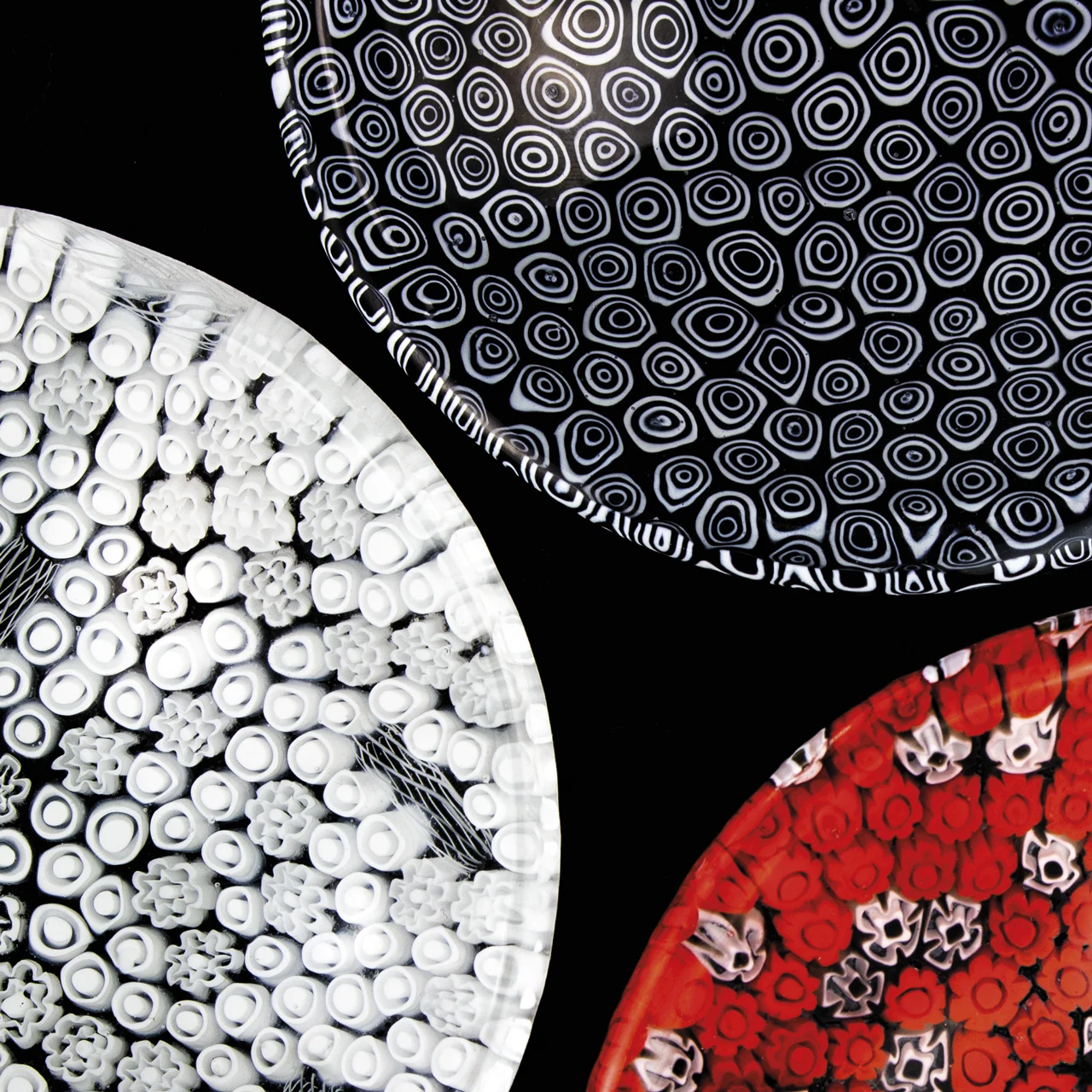 Trabajamos para Idzne