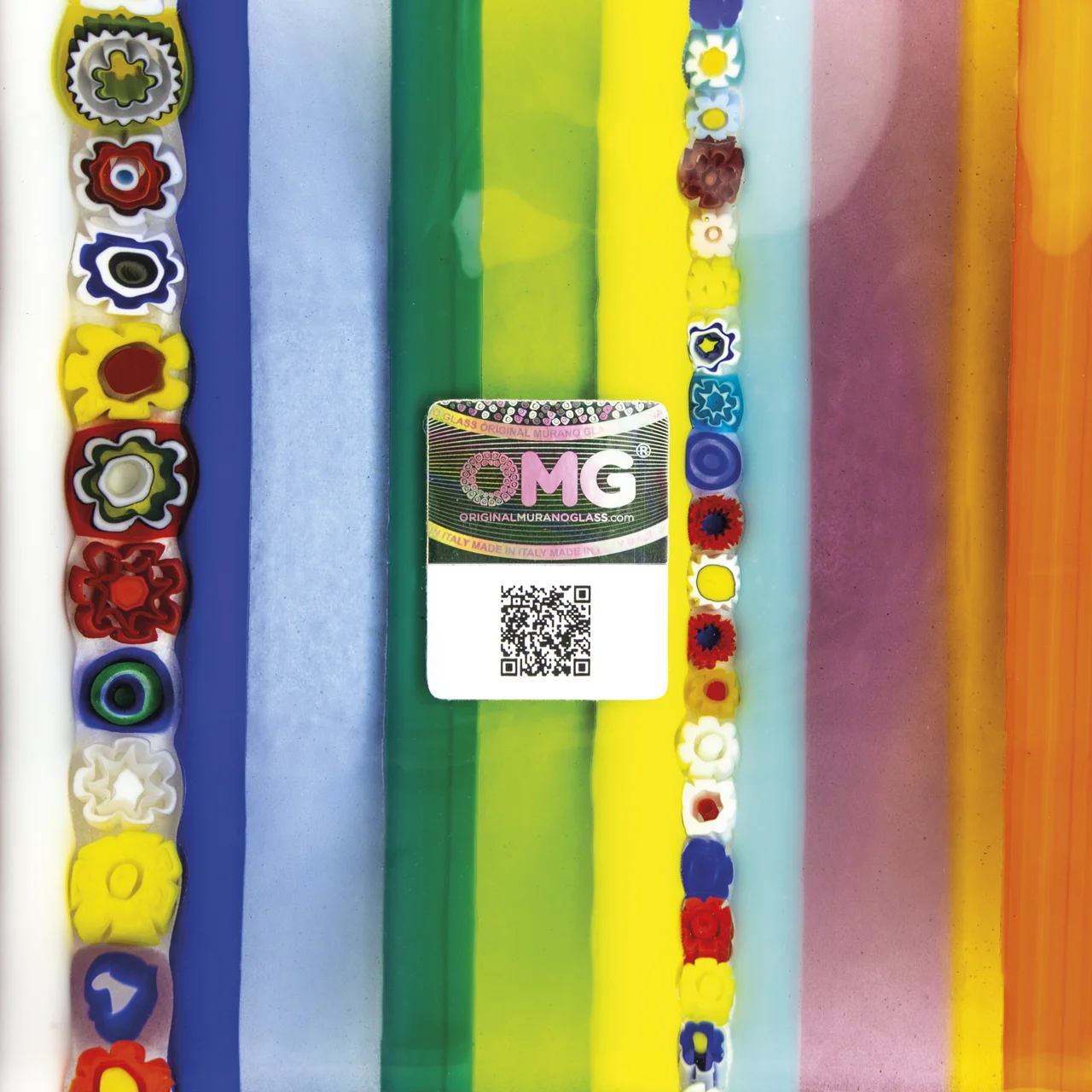 trabajamos para Intersil