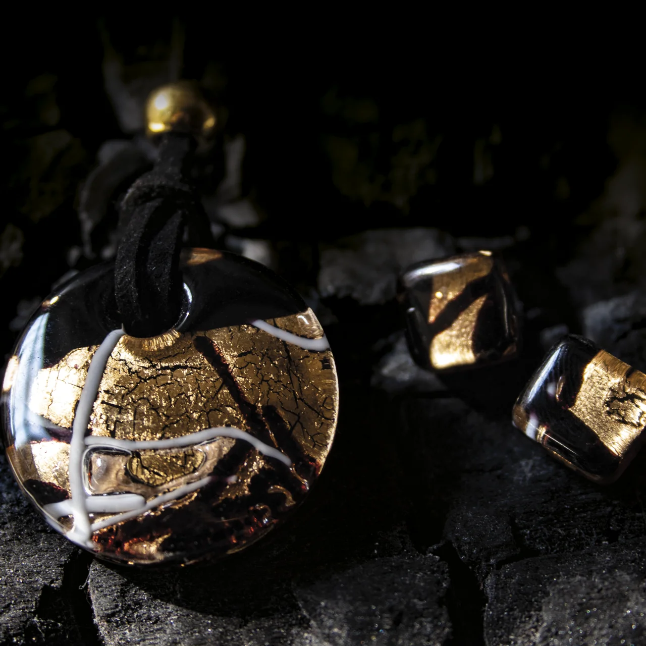 Trabajamos para 2erre