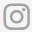 icono de Instagram