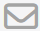 icono de correo