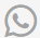 icono de WhatsApp