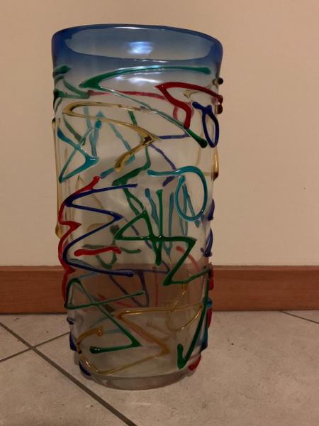 Il carnevale dei dogi