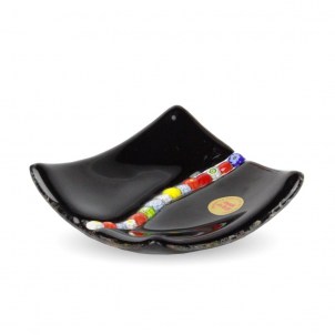 bolsa para recoger los excrementos del gato