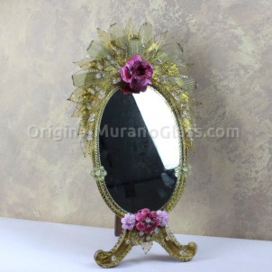 Boschi - SPECCHIO VENEZIANO