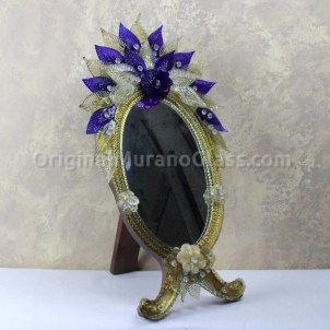 Boschi - SPECCHIO VENEZIANO