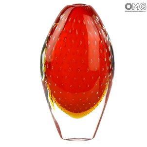 baleton_egg_red_vase_murano_glass_2