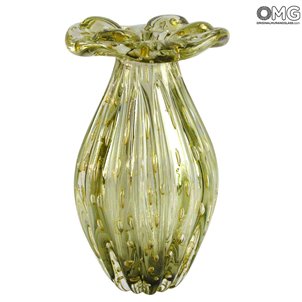 baletono_vase_1_grey_murano_glass_3