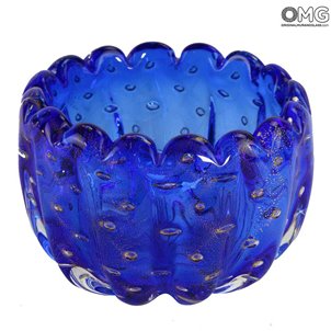 baletono_vase_5_blue_murano_glass_2