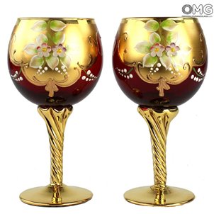 balloons_trefuochi_murano_glass_glasses_1