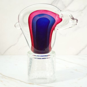 bear_polar_sommerso_original_murano_glass_omg