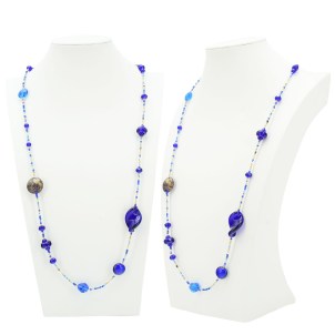 blue_gold_skiset_necklace_original_murano_glass_omg8
