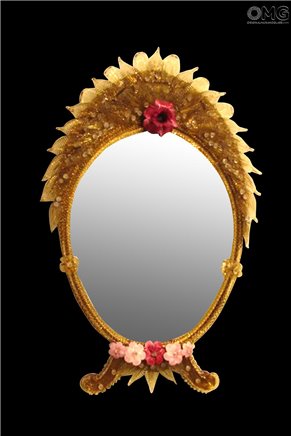 boschi_amber_venetian_mirror_original_murano_glass
