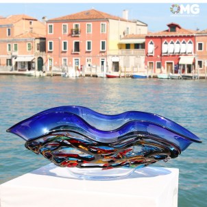 Sombrero - Centrotravola Blu