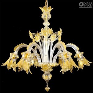 chandelier_1_black_murano_glass_1