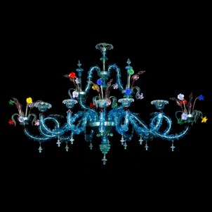 chandelier_rezzonico_barchetta_lightblue_original_murano_glass_omg