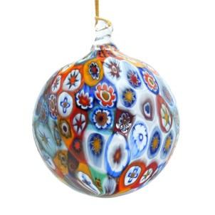 christmas_ball_millefiori_murrine_original_murano_glass15