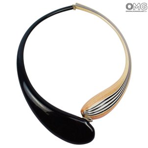 denise_necklace_original_murano_glass_omg_cannes_97
