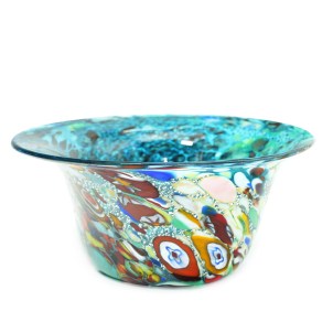 dish_spot_glass_lightblue_silver_original_murano_glass_omg1