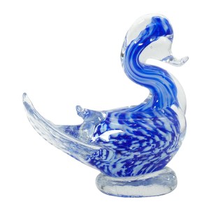 duck_original_murano_glass_omg