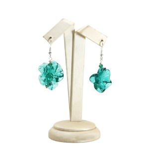 earrings_ethnic_tuprat_original_murano_glass_omg