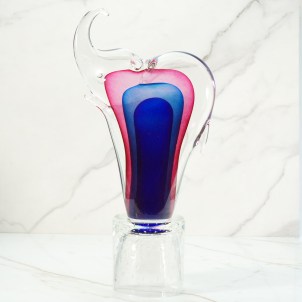 elephant_sommerso_modern_sculpture_original_murano_glass_omg10