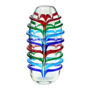 filo_vase_multicolor_lines_original_murano_glass