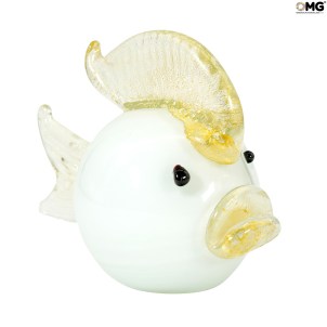 fish_gold_white_orginal_murano_glass_omg