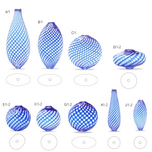 cuentas_de_cristal_retorcidas_azules_de_cristal_de_Murano_original