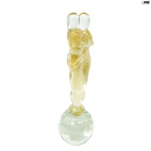 gold_lovers_base_round_original_murano_glass_omg