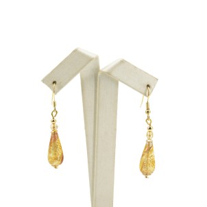 gold_murrine_earings_ermily_original_murano_glass_omg