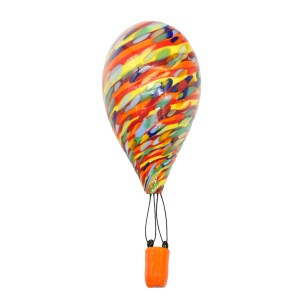 hot_air_baloon_multicolor_original_murano_glass_omg