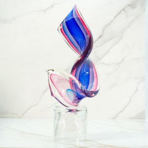 knot_sommerso_modern_sculpture_original_murano_glass_omg10