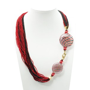 necklace_filigree_beads_conterie_original_murano_glass_omg_red_black7