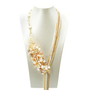 necklace_ivory_floreal_original_murano_glass_omg1
