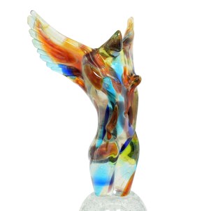 nike_multicolor_silver_murano_glass_omg2