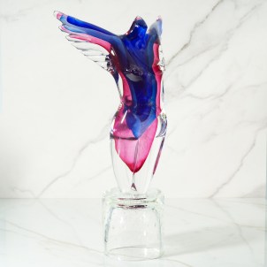 nike_sommerso_modern_sculpture_original_murano_glass_omg11