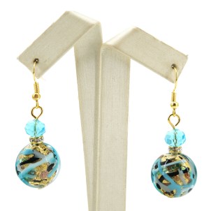 pearl_lipo_lightblue_gold_black_original_murano_glass_omg