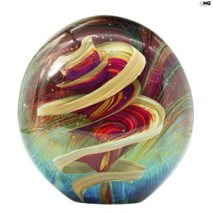 stone_chalcedony_original_murano_glass_omg