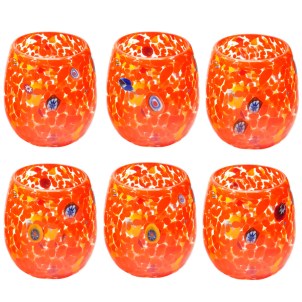 tumblers_red_glassware_safari_original_murano_glass12