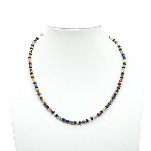 unisex_necklace_murrine_beads_original_murano_glass