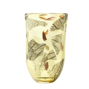 vase_avventurina_anetta_rods_silver_murano_glass_omg