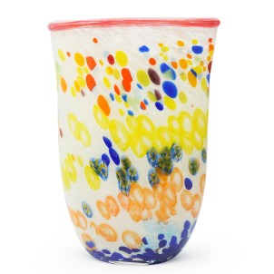 vase_baldo_red_murrine_original_murano_glass_omg2