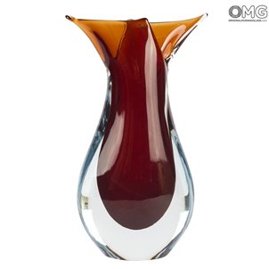 vase_fish_sommerso_red_original_murano_glass_99