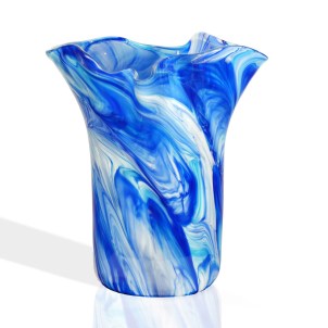 vase_glass_centerpiece_blu_mediterraneo_original_murano_glass_omg7