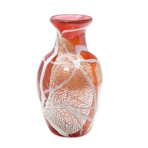 vase_moradix_coral_original_murano_glass_omg2