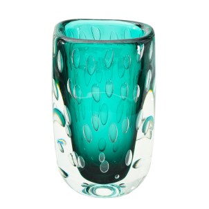 vase_petrol_bubble_original_murano_glass_omg0