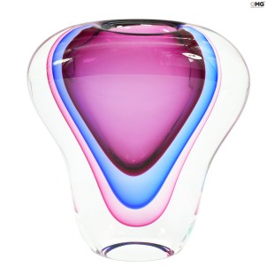 vase_sommerso_cobra_pink_original_murano_glass_omg